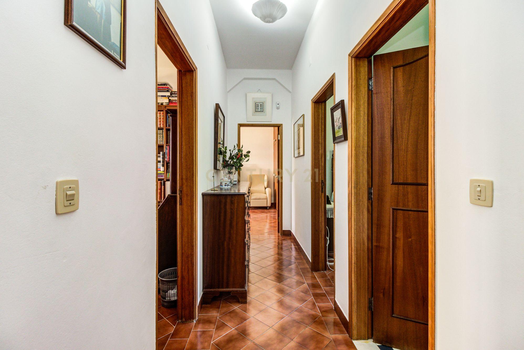 Moradia T3 em Foros de Salvaterra - Image 12
