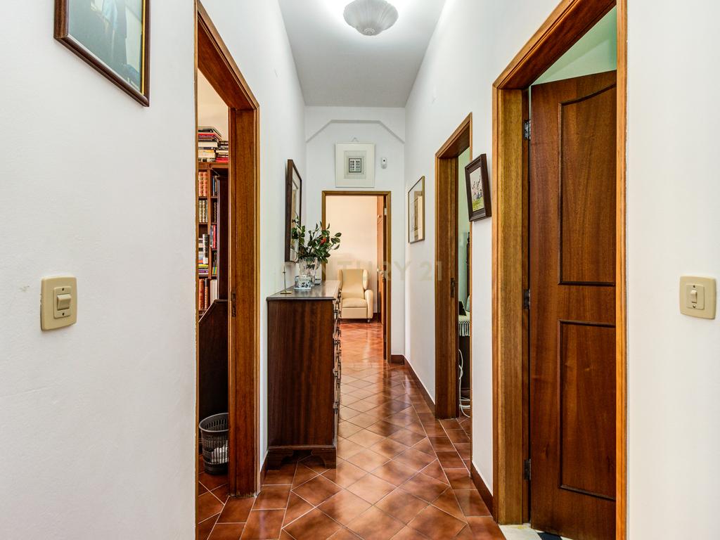 Moradia T3 em  Foros de Salvaterra - Image 12