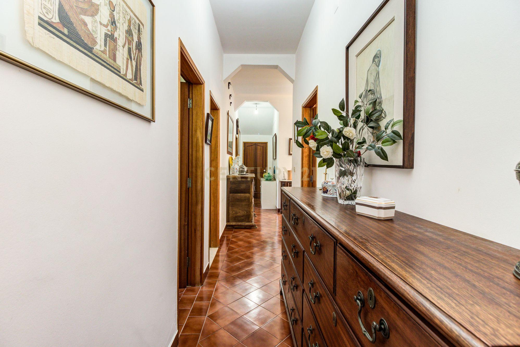 Moradia T3 em Foros de Salvaterra - Image 17