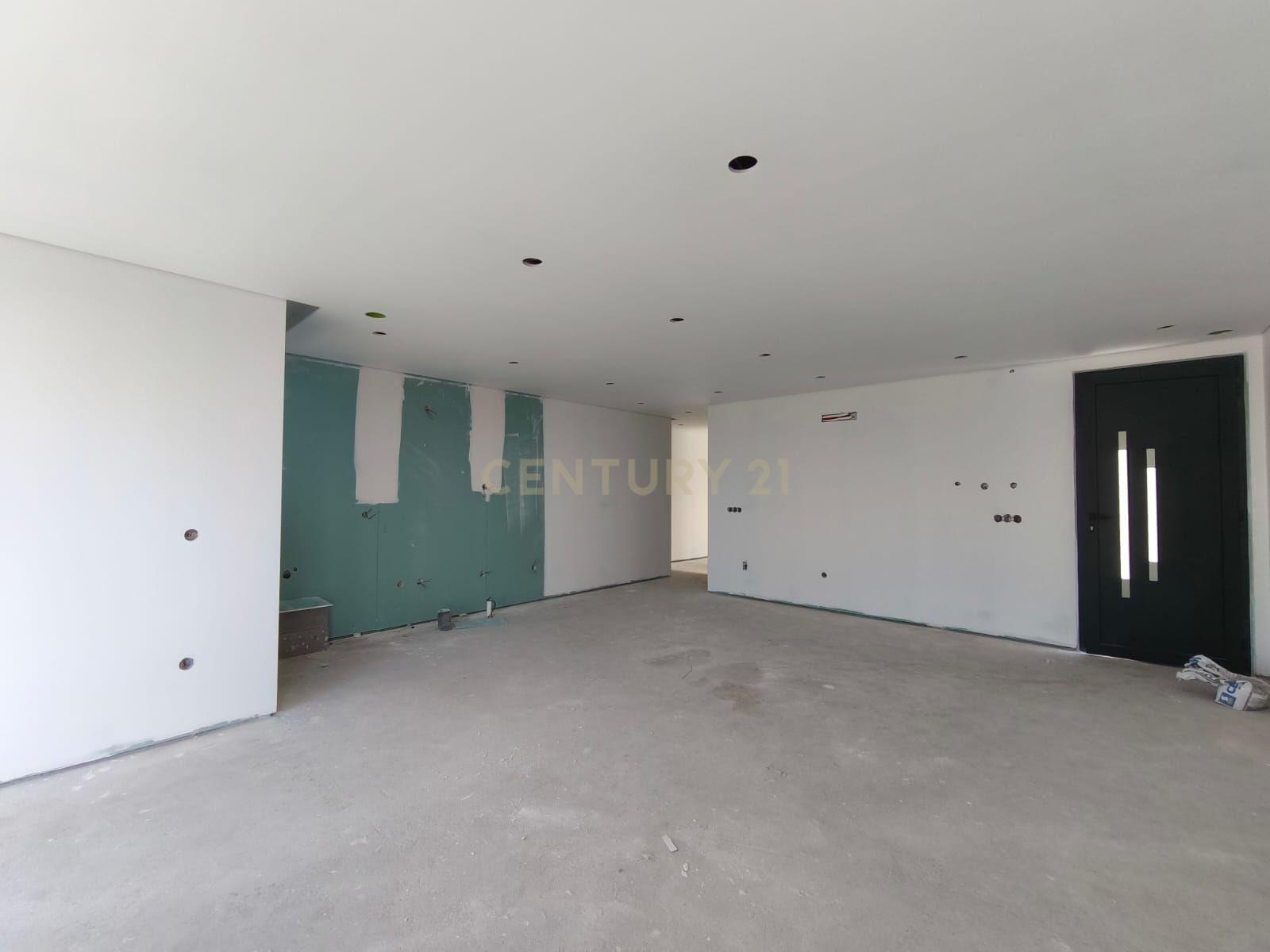Casa em Construção em Braga, Esposende - 3 Quartos e Garagem - Image 25
