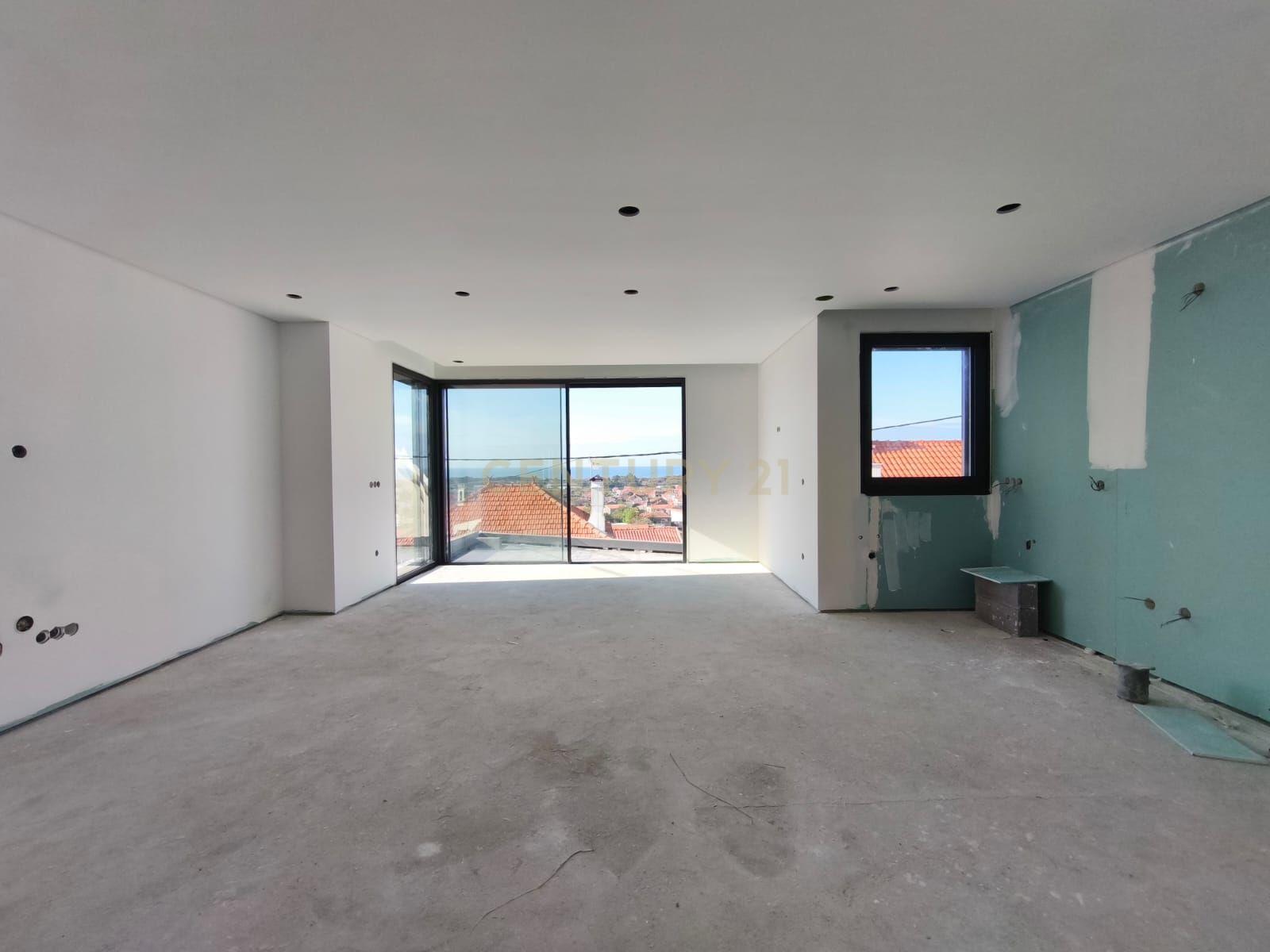 Casa em Construção em Braga, Esposende - 3 Quartos e Garagem - Image 28