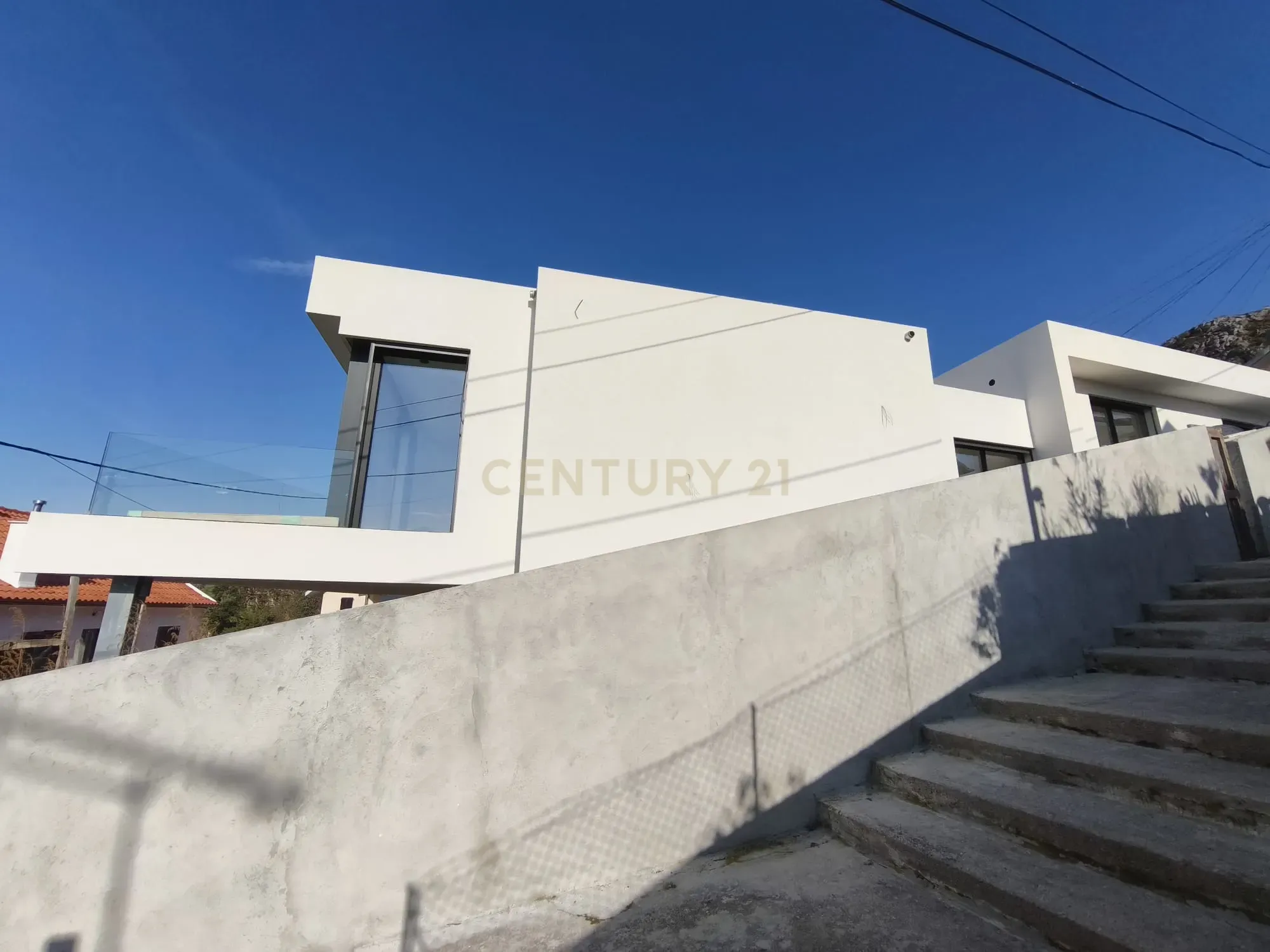 Casa em Construção em Braga, Esposende - 3 Quartos e Garagem - Image 59