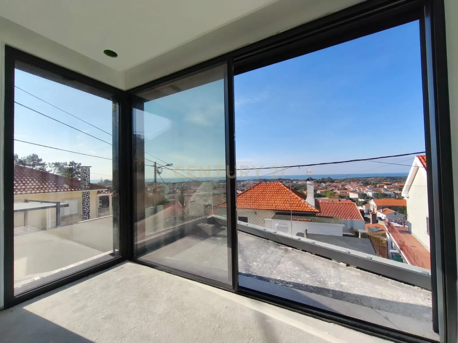 Casa em Construção em Braga, Esposende - 3 Quartos e Garagem - Image 22