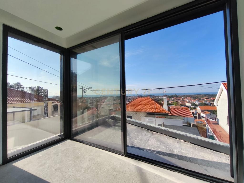 Casa em Construção em Braga, Esposende - 3 Quartos e Garagem - Image 22