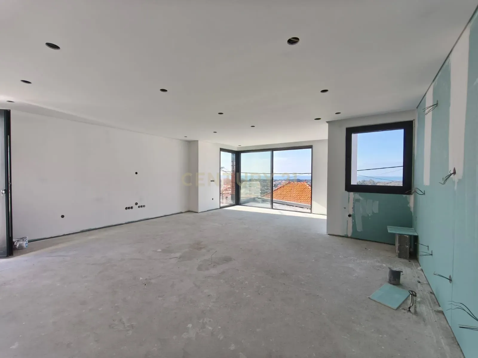 Casa em Construção em Braga, Esposende - 3 Quartos e Garagem - Image 23