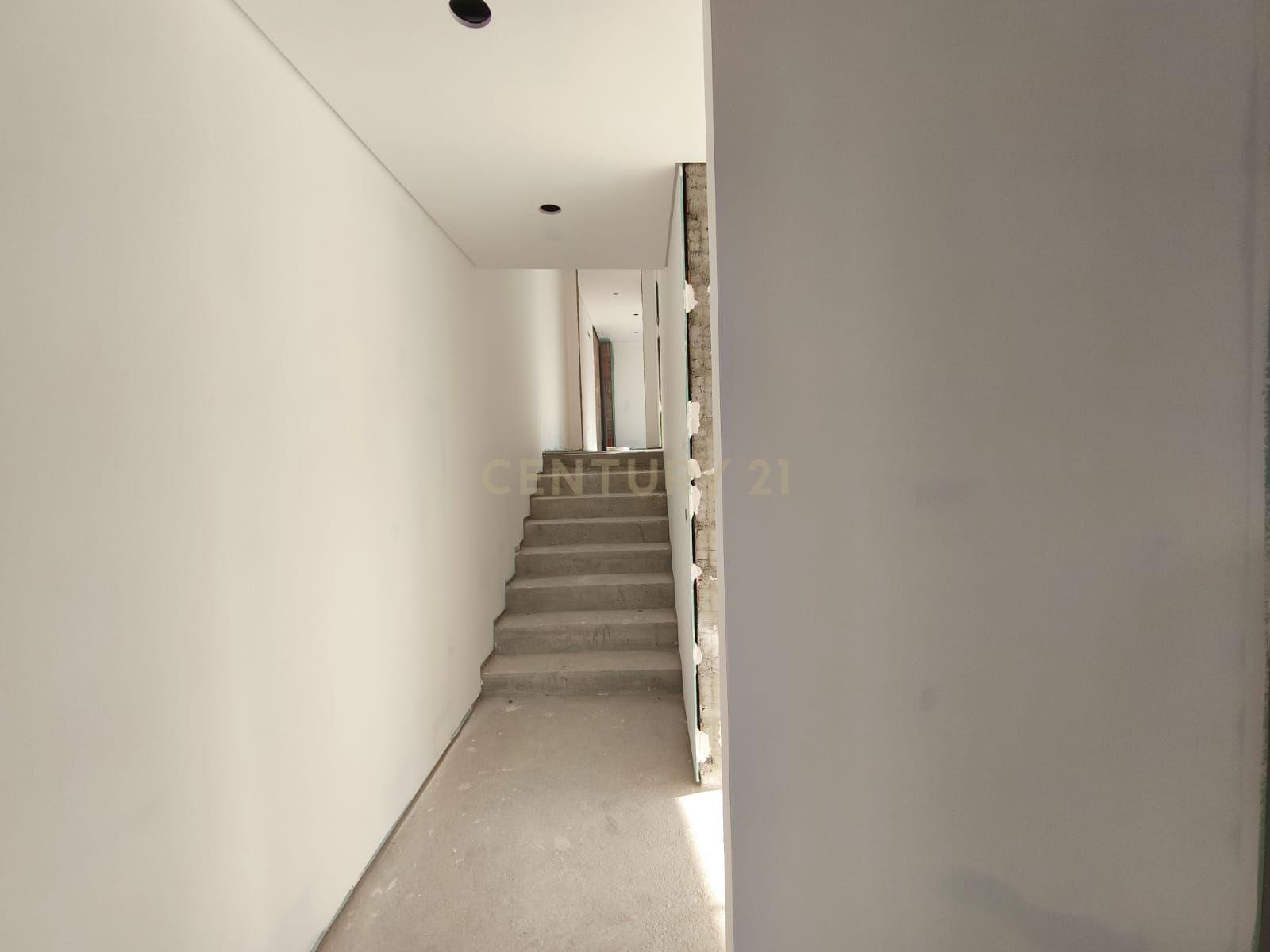 Casa em Construção em Braga, Esposende - 3 Quartos e Garagem - Image 26
