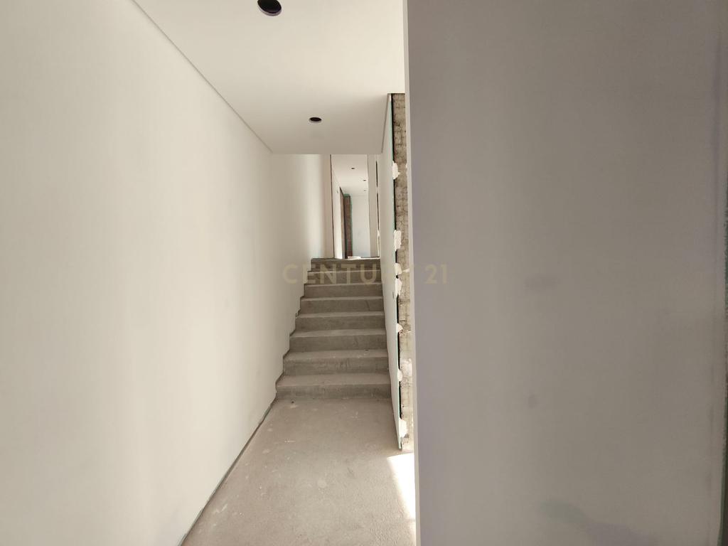 Casa em Construção em Braga, Esposende - 3 Quartos e Garagem - Image 26