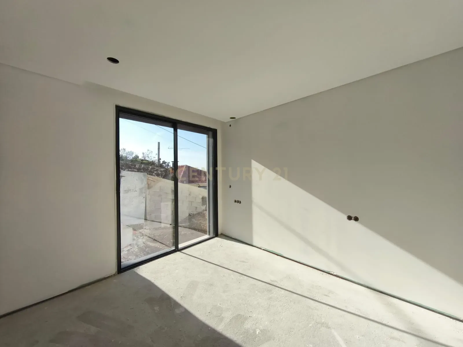 Casa em Construção em Braga, Esposende - 3 Quartos e Garagem - Image 32