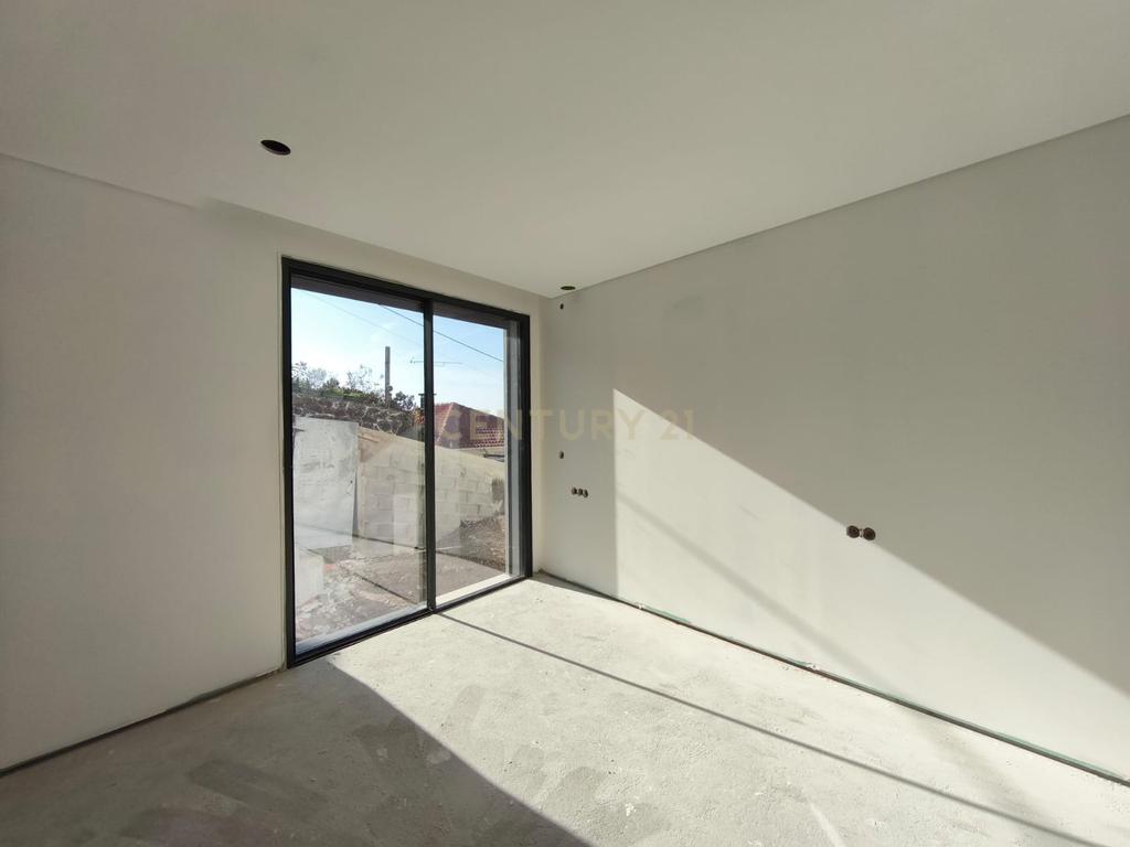 Casa em Construção em Braga, Esposende - 3 Quartos e Garagem - Image 32