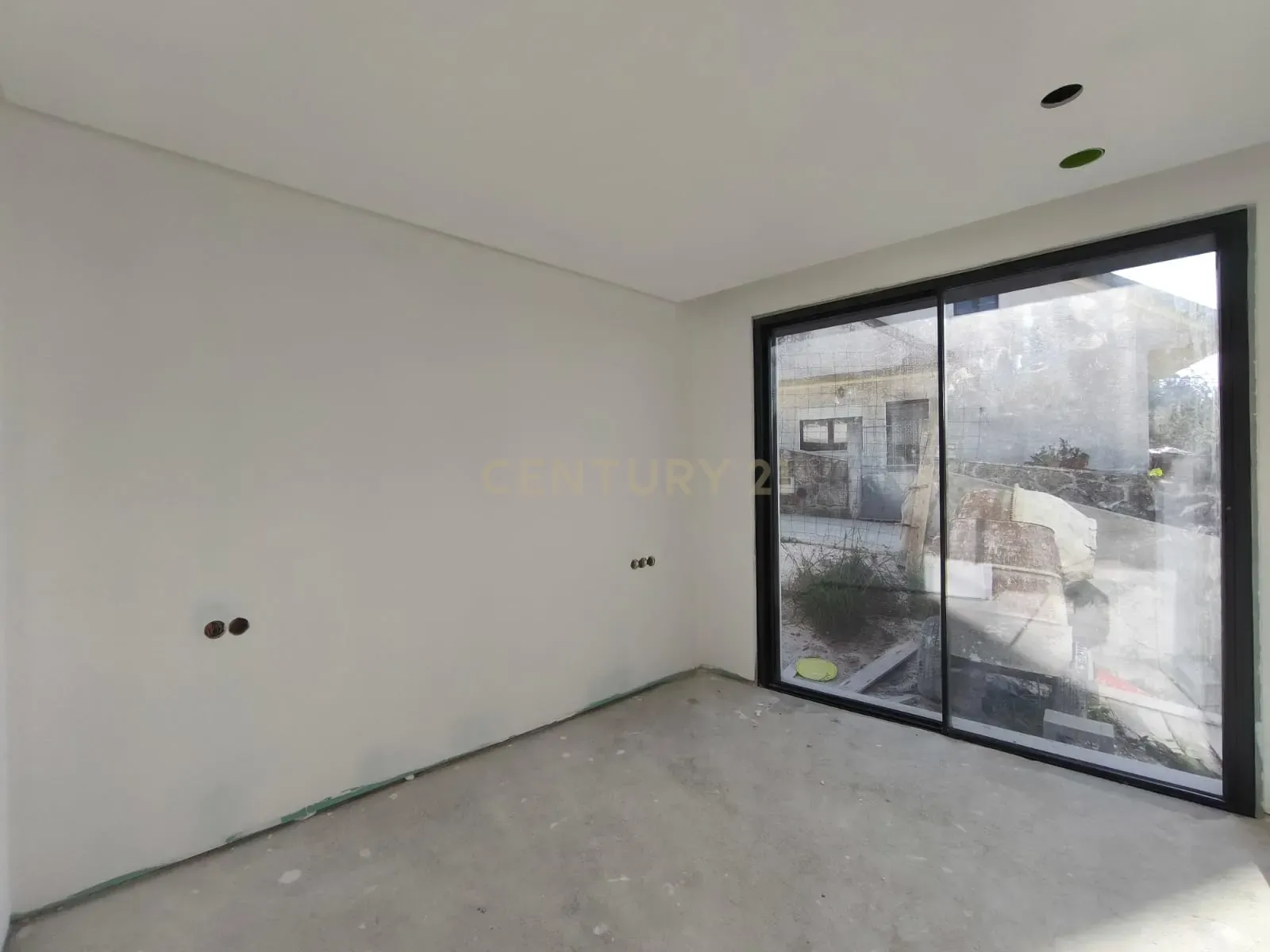 Casa em Construção em Braga, Esposende - 3 Quartos e Garagem - Image 30