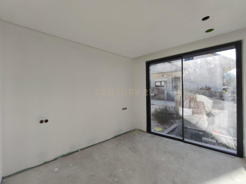 Casa em Construção em Braga, Esposende - 3 Quartos e Garagem - Image 30