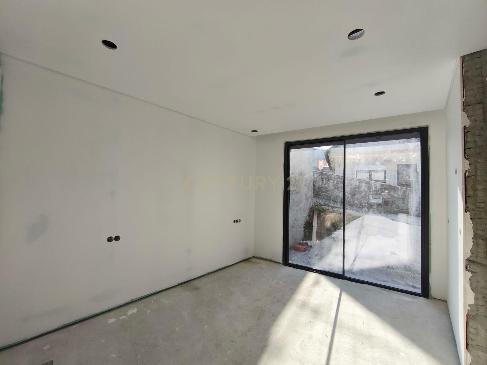 Casa em Construção em Braga, Esposende - 3 Quartos e Garagem - Image 29