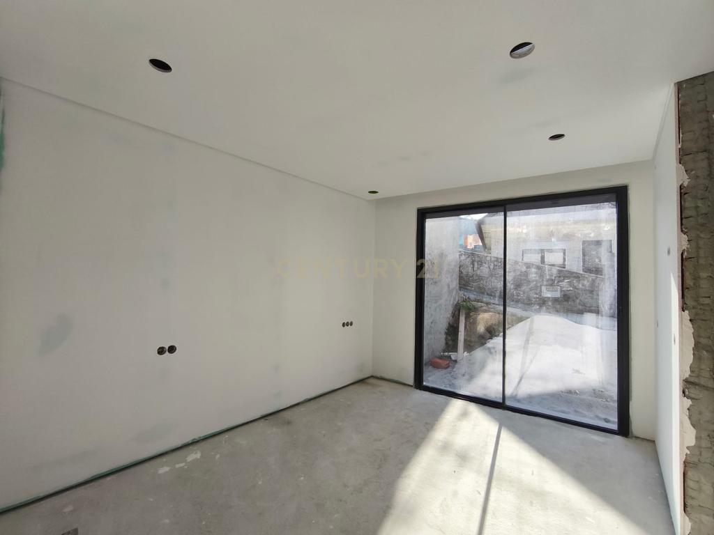 Casa em Construção em Braga, Esposende - 3 Quartos e Garagem - Image 29