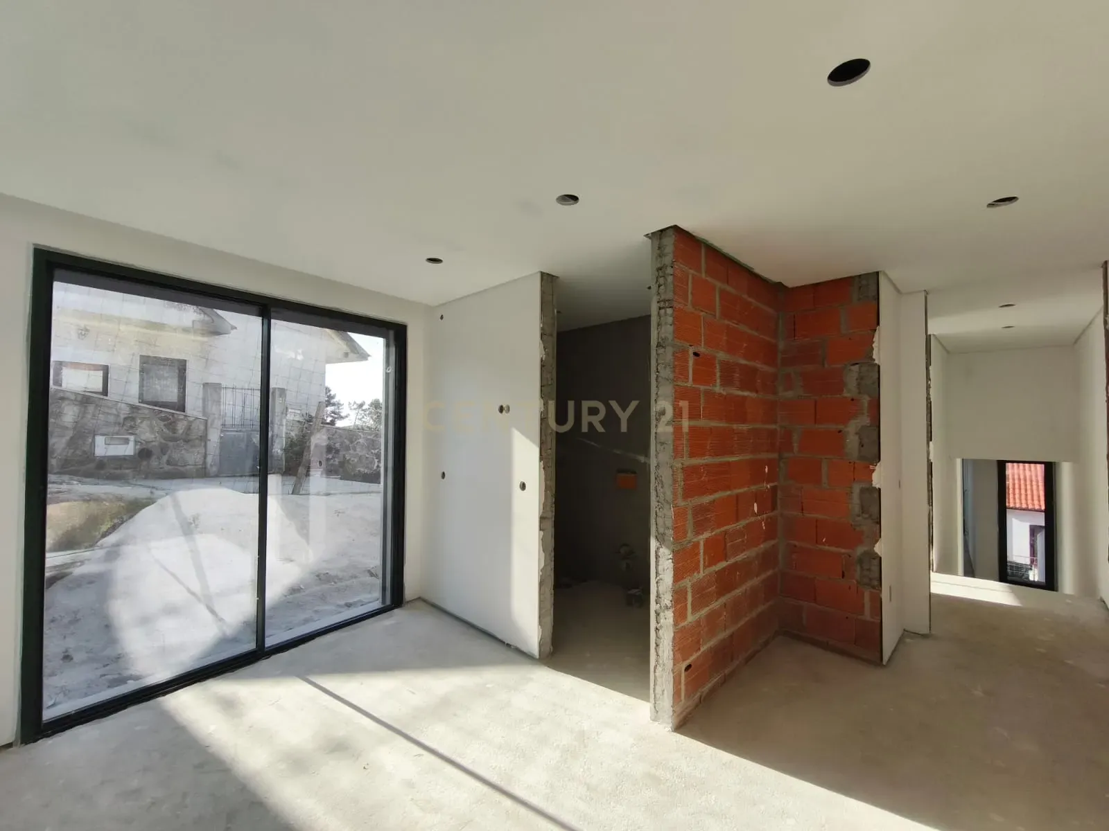 Casa em Construção em Braga, Esposende - 3 Quartos e Garagem - Image 31