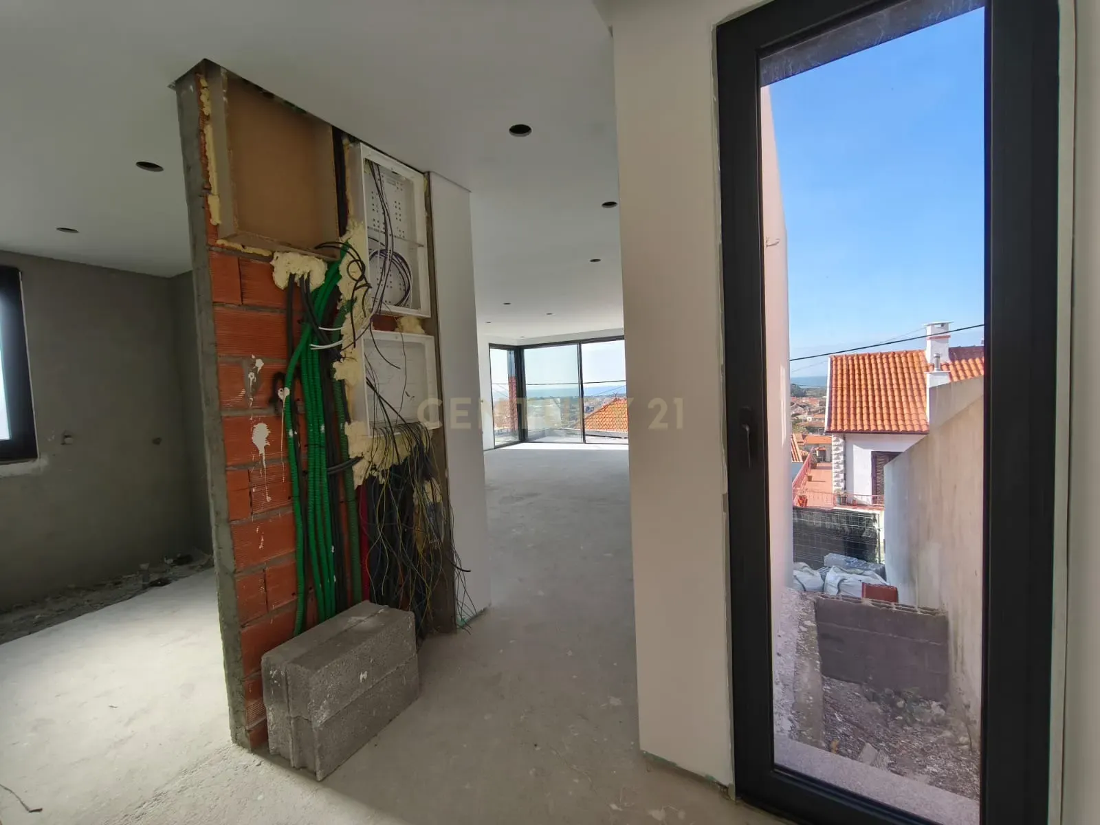 Casa em Construção em Braga, Esposende - 3 Quartos e Garagem - Image 45