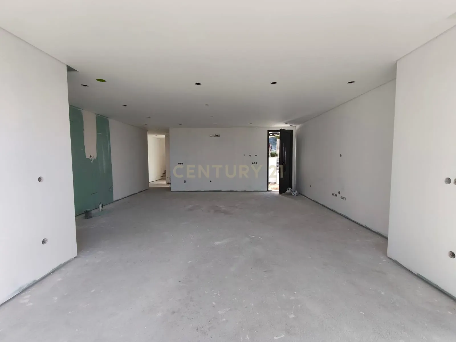 Casa em Construção em Braga, Esposende - 3 Quartos e Garagem - Image 24