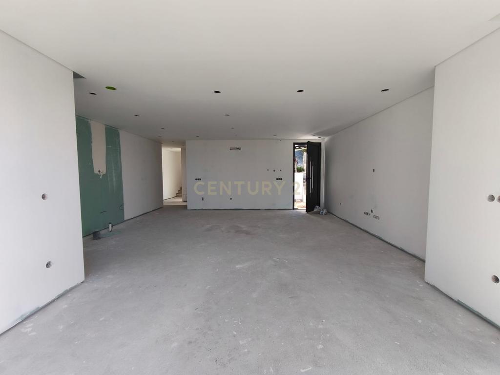 Casa em Construção em Braga, Esposende - 3 Quartos e Garagem - Image 24