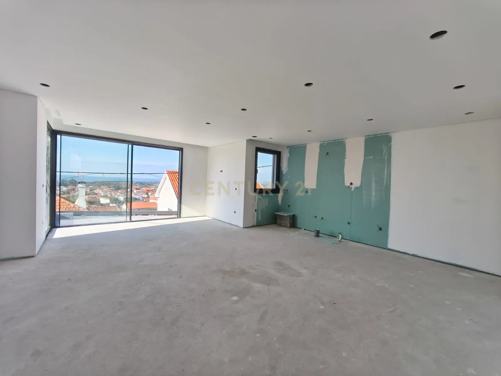 Casa em Construção em Braga, Esposende - 3 Quartos e Garagem - Image 27