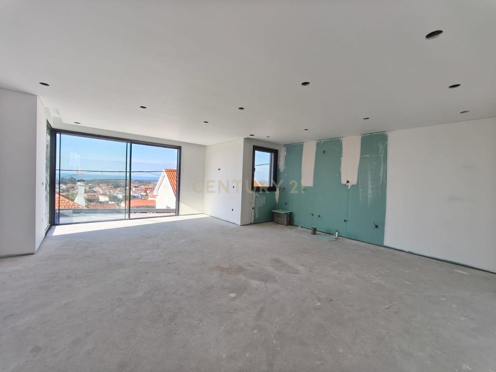 Casa em Construção em Braga, Esposende - 3 Quartos e Garagem - Image 27