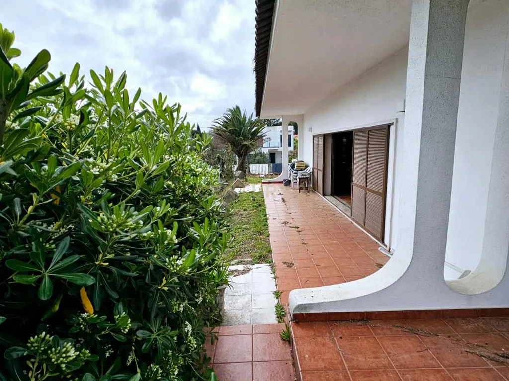 Charmosa Moradia T4 Verdizela - Image 17