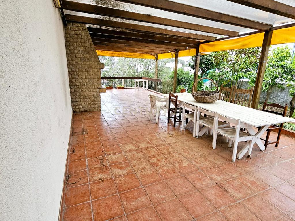 Charmosa Moradia T4 Verdizela - Image 8
