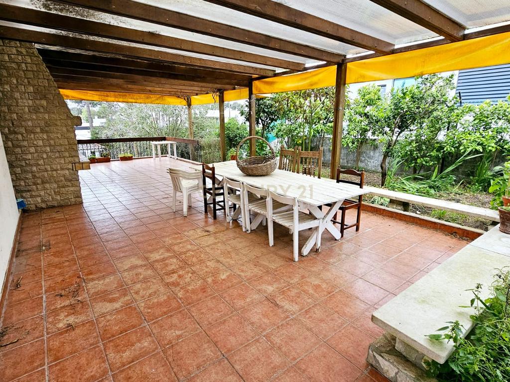 Charmosa Moradia T4 Verdizela - Image 7