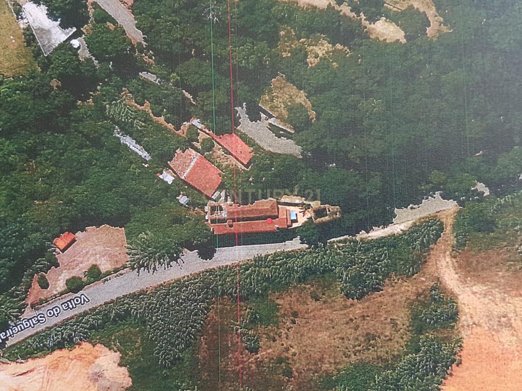 Vendo Quinta em Coimbra - Image 15