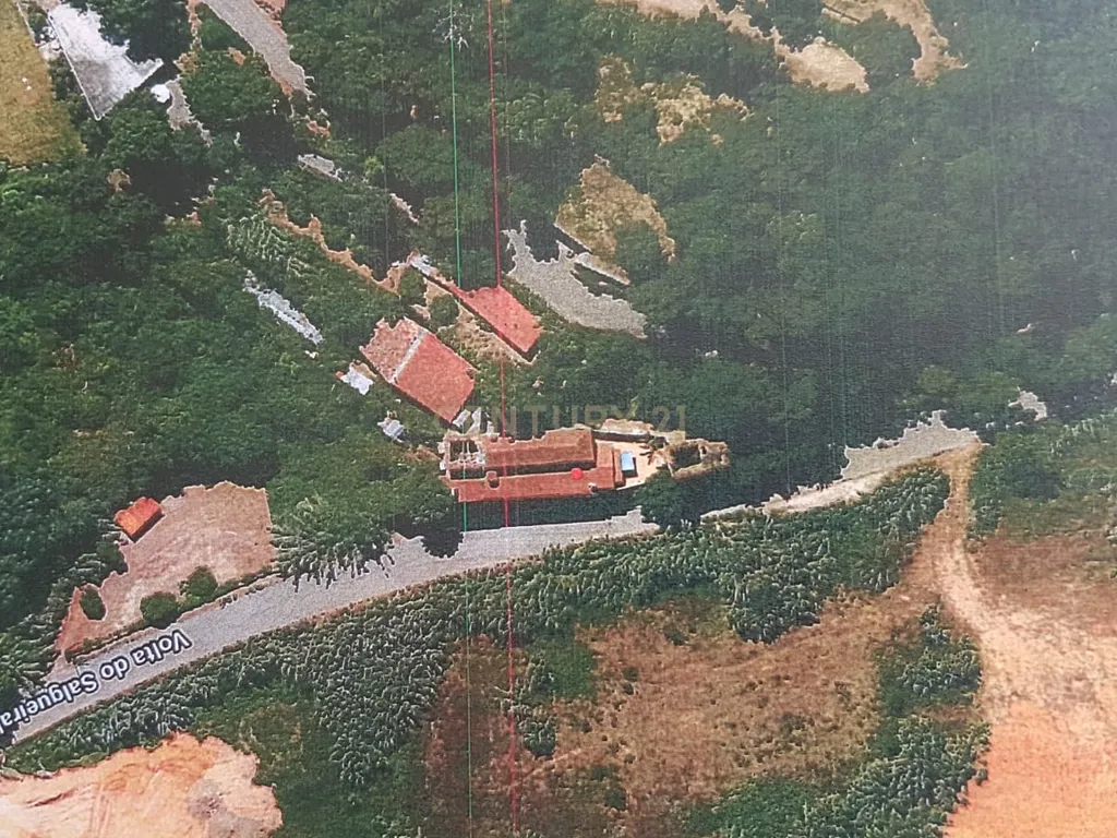 Vendo Quinta em Coimbra - Image 15