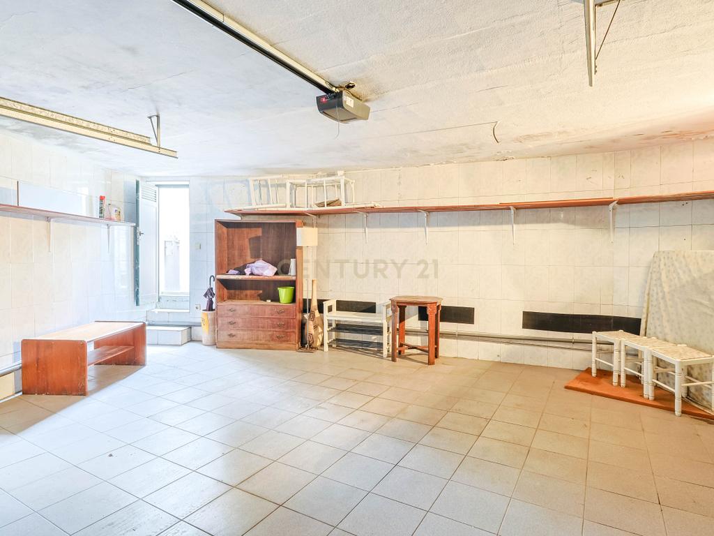 Moradia T3 para venda em Campanhã, Porto - Image 16