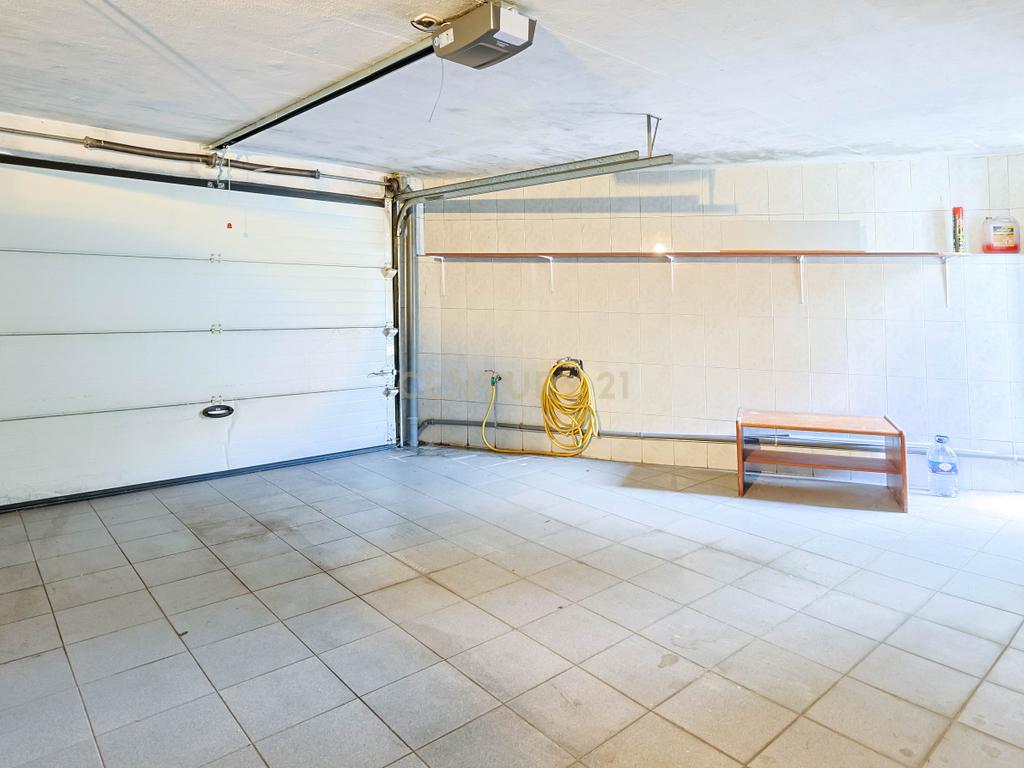 Moradia T3 para venda em Campanhã, Porto - Image 17