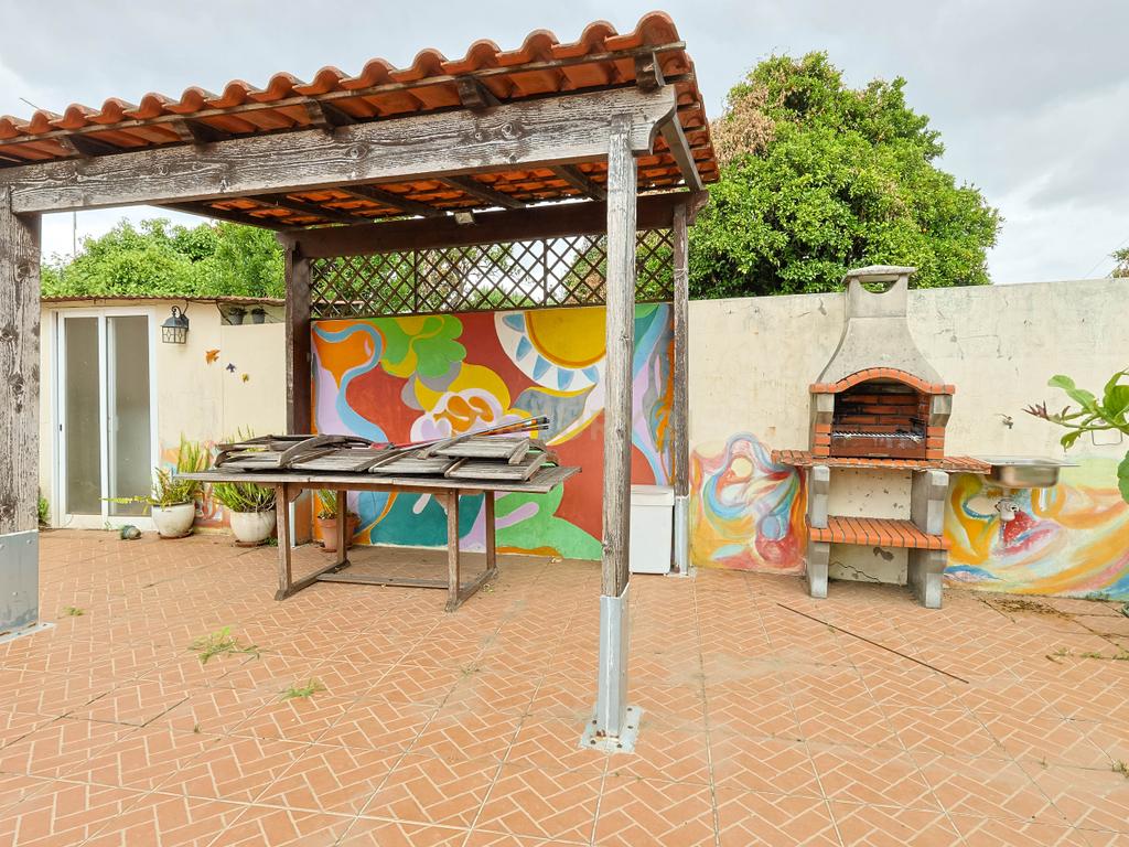 Moradia T3 para venda em Campanhã, Porto - Image 21