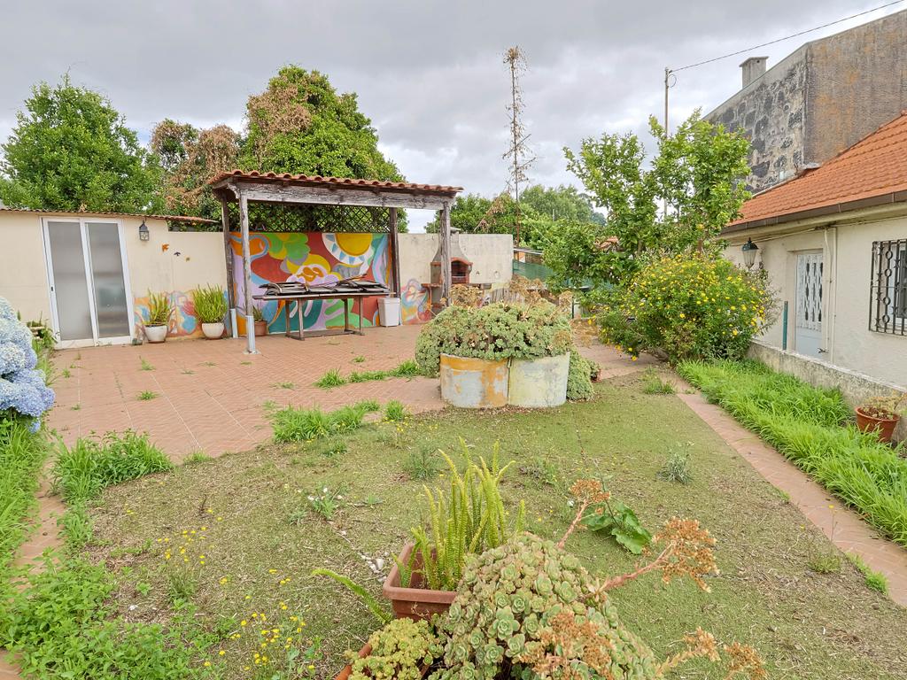 Moradia T3 para venda em Campanhã, Porto - Image 22