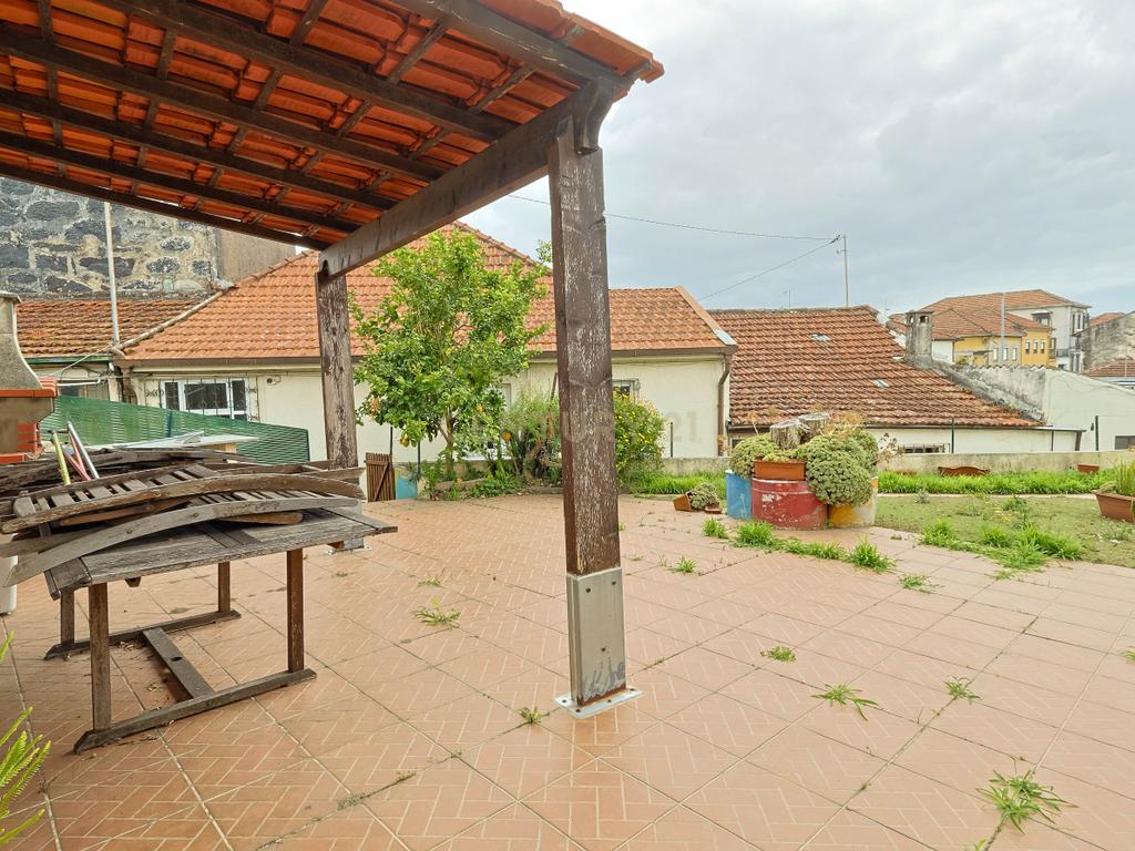 Moradia T3 para venda em Campanhã, Porto - Image 23