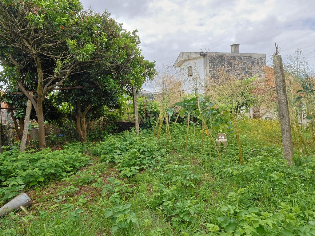 Moradia T3 para venda em Campanhã, Porto - Image 25