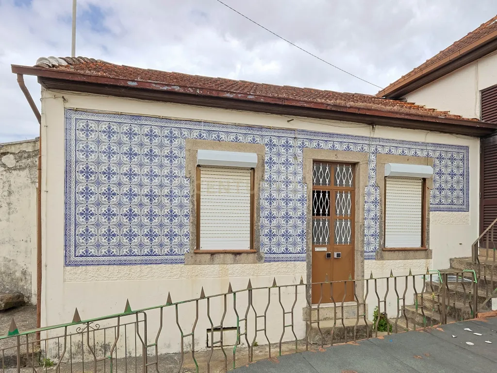 Moradia T3 para venda em Campanhã, Porto - Image 5