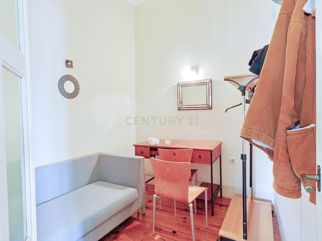 Moradia T3 para venda em Campanhã, Porto - Image 11