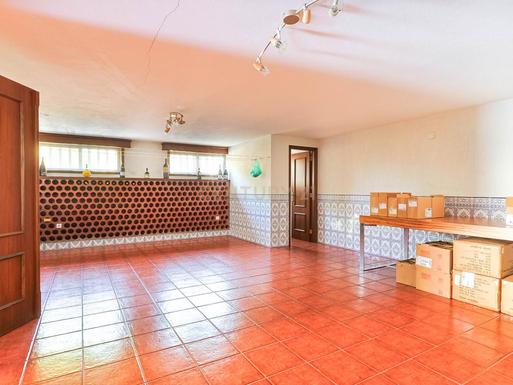 Moradia T4 em Fornelo Vairão - Vila do Conde - Image 33