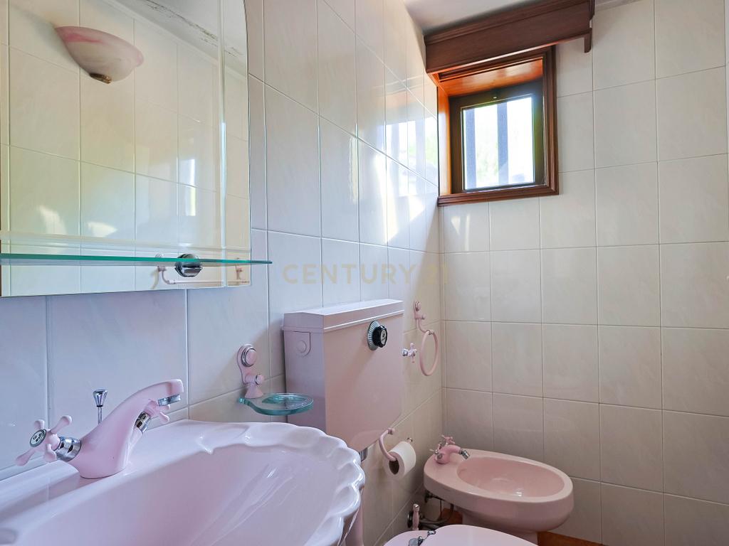 Moradia T4 em Fornelo Vairão - Vila do Conde - Image 31