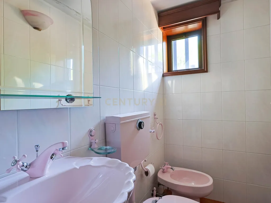 Moradia T4 em Fornelo Vairão - Vila do Conde - Image 31