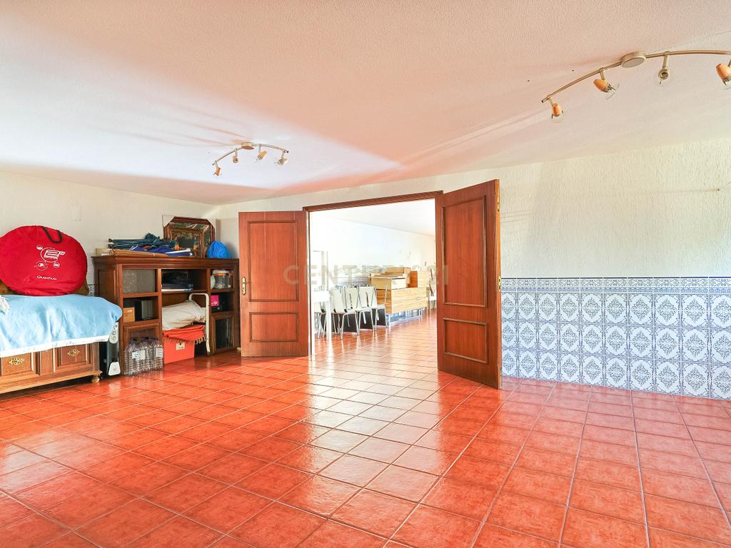 Moradia T4 em Fornelo Vairão - Vila do Conde - Image 30