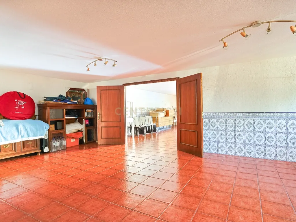 Moradia T4 em Fornelo Vairão - Vila do Conde - Image 30