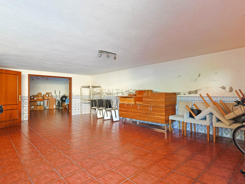Moradia T4 em Fornelo Vairão - Vila do Conde - Image 41