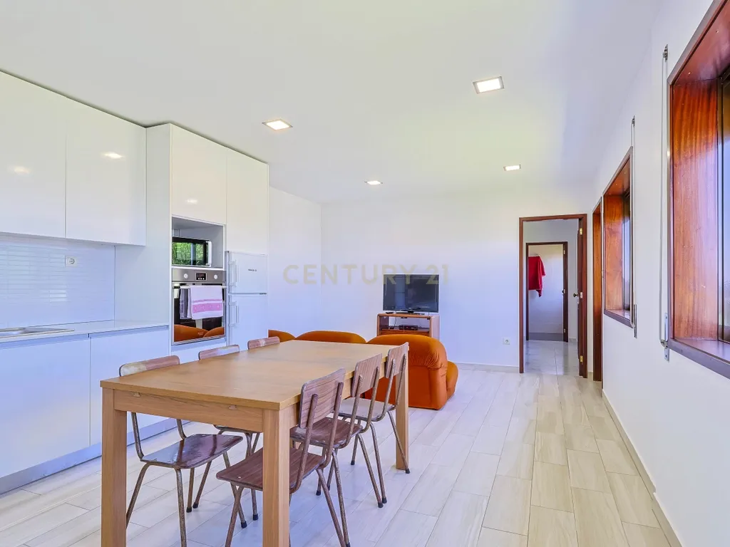 Moradia T4 em Fornelo Vairão - Vila do Conde - Image 36