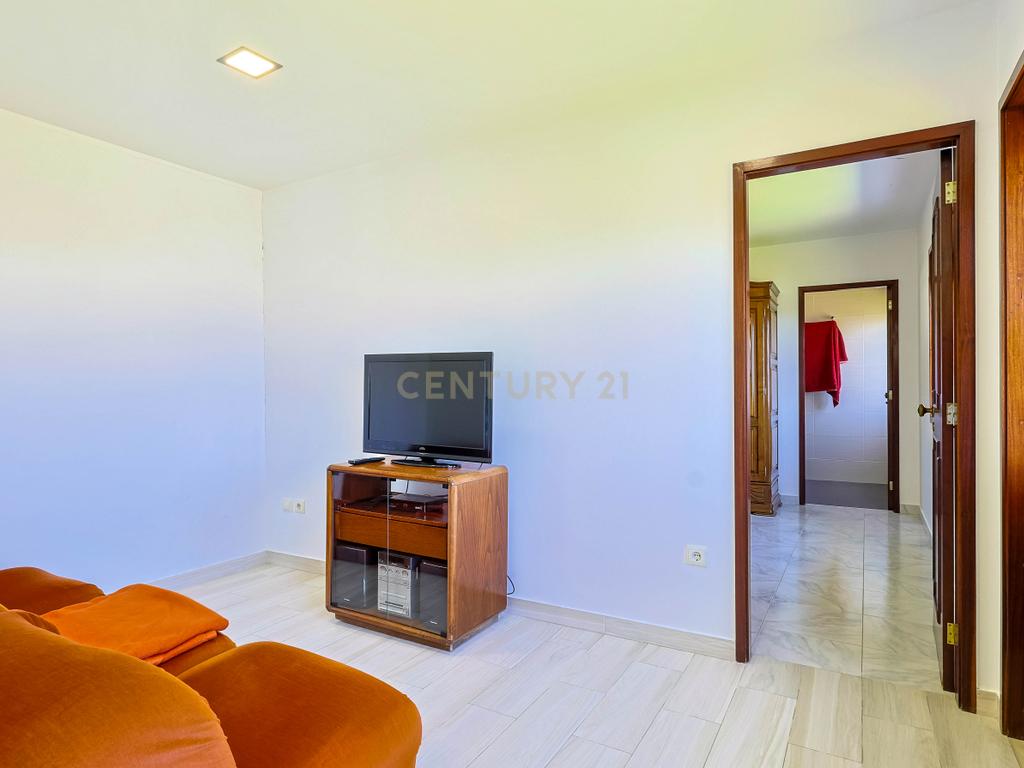 Moradia T4 em Fornelo Vairão - Vila do Conde - Image 47