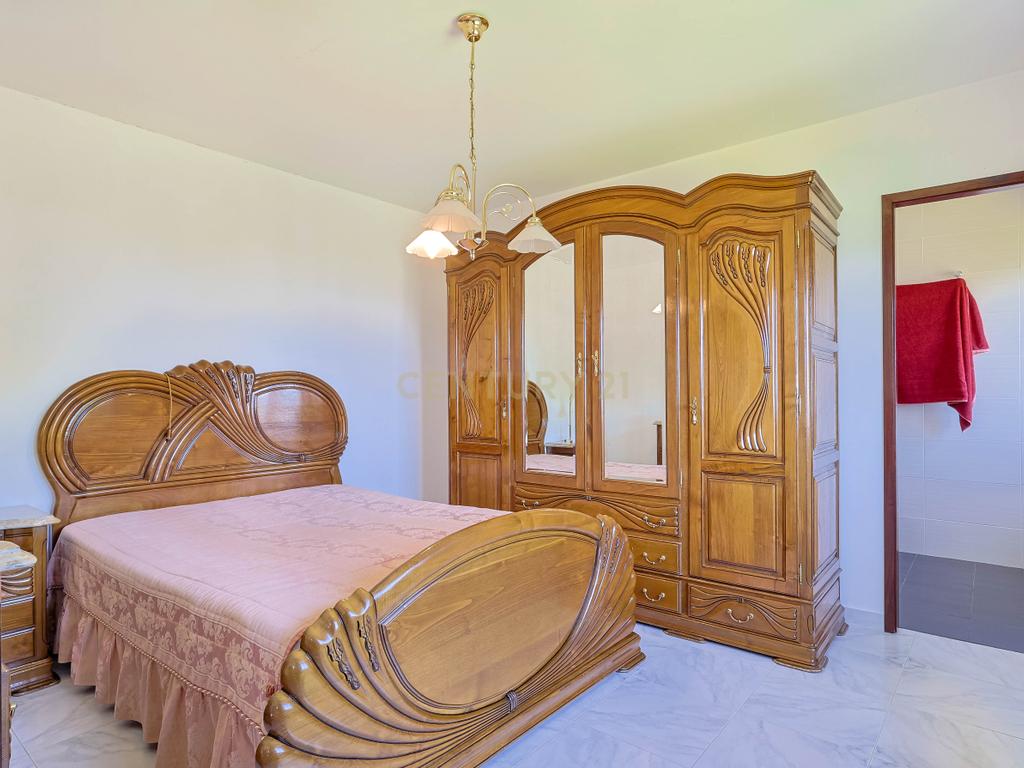 Moradia T4 em Fornelo Vairão - Vila do Conde - Image 38