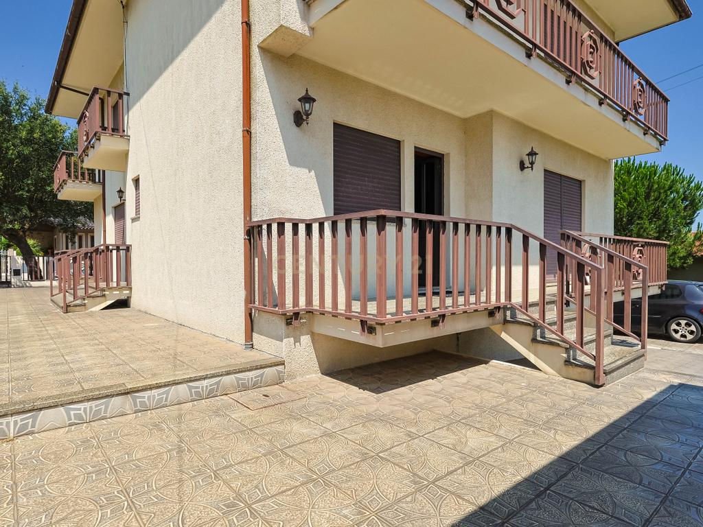 Moradia T4 em Fornelo Vairão - Vila do Conde - Image 44