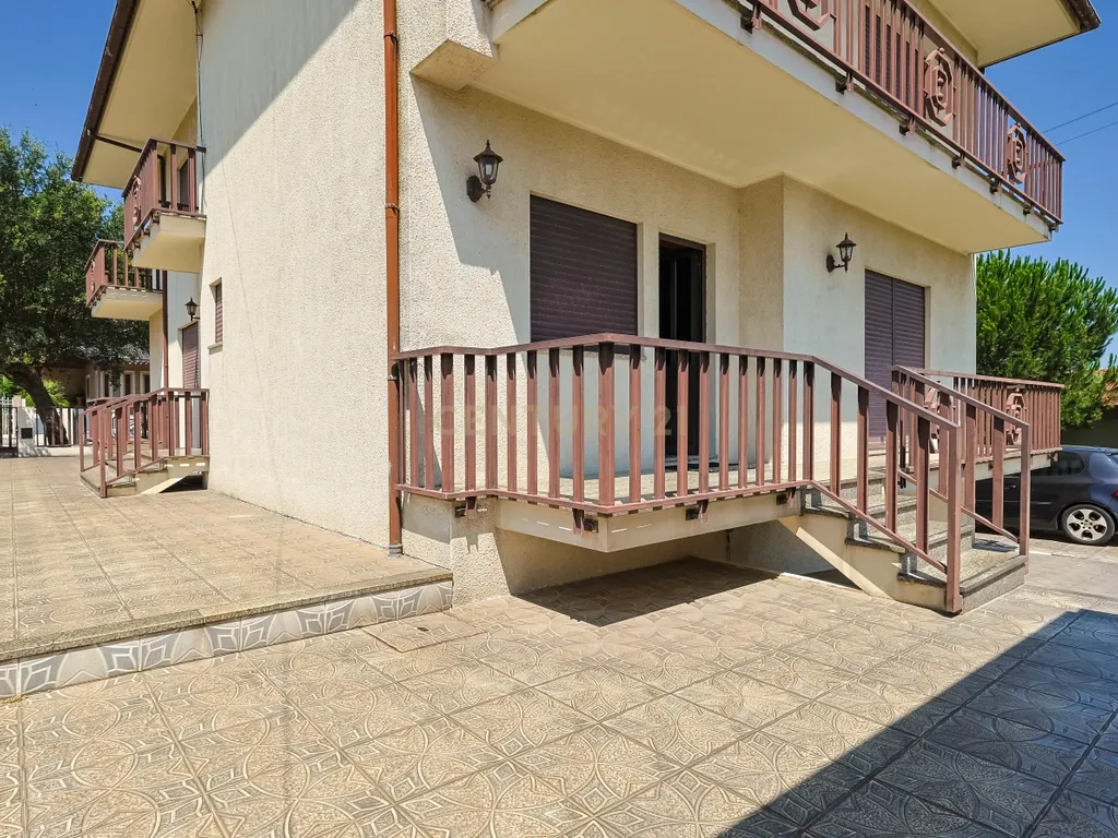 Moradia T4 em Fornelo Vairão - Vila do Conde - Image 44
