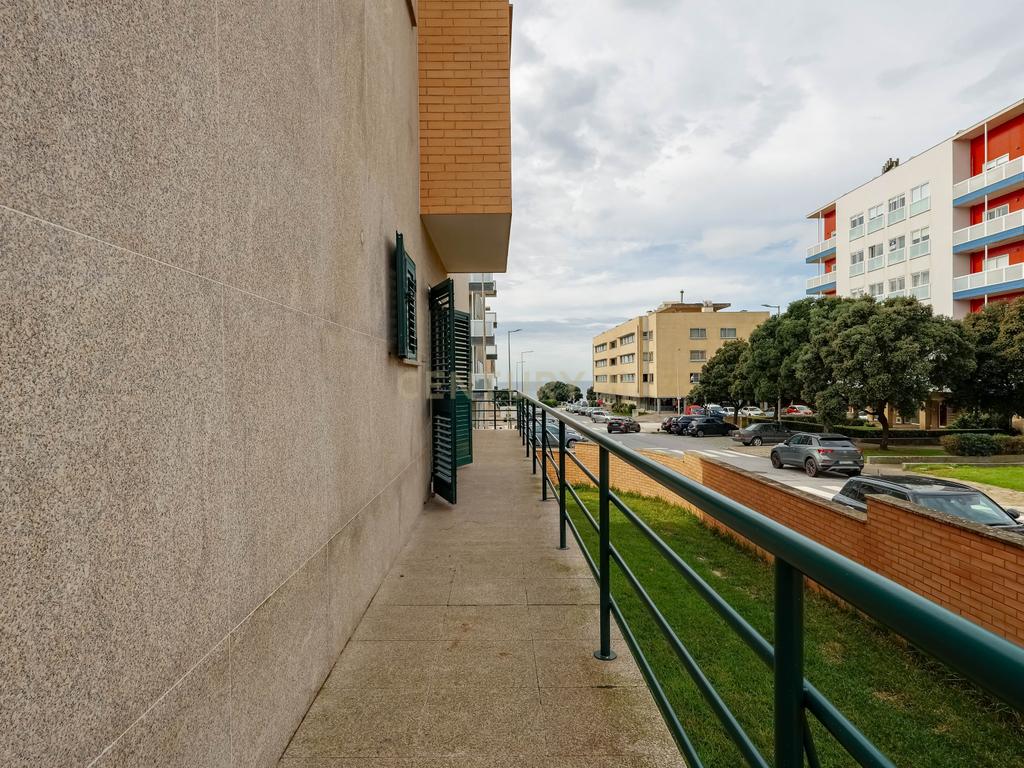 Moradia na 2ª Linha do Mar - Paço da Boa Nova - Leça da Palmeira - Image 38