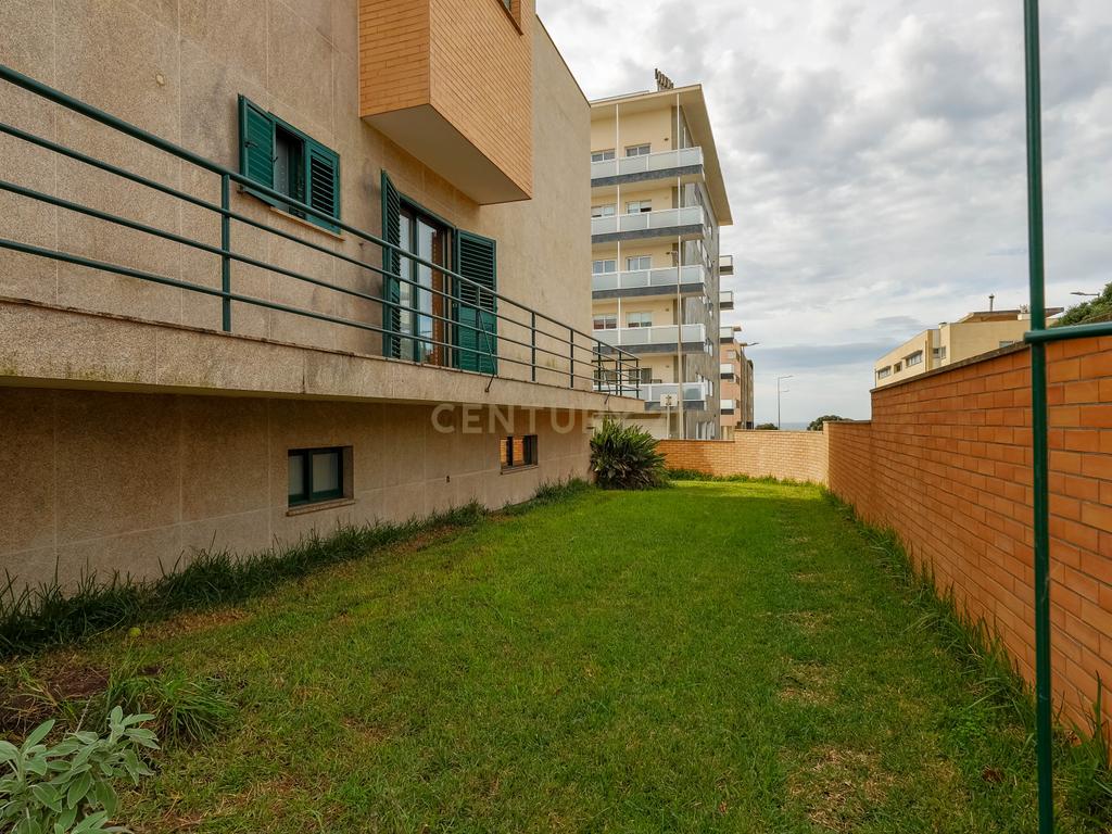 Moradia na 2ª Linha do Mar - Paço da Boa Nova - Leça da Palmeira - Image 49