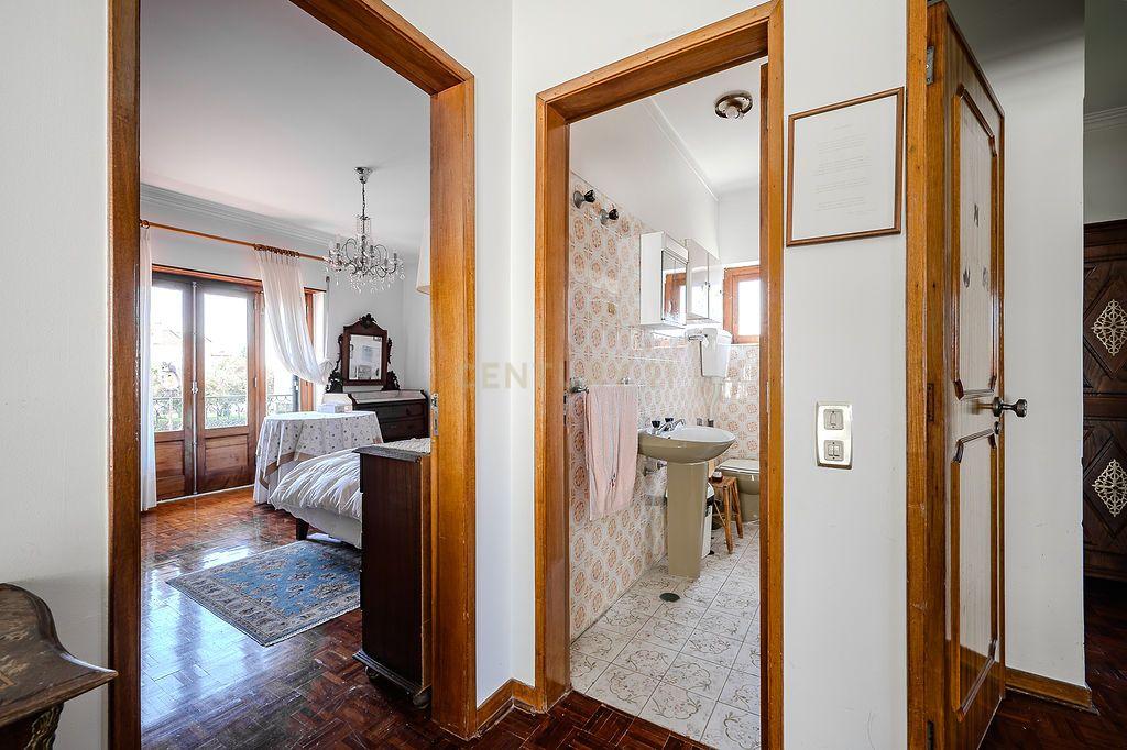 Moradia para Remodelar em São Pedro do Estoril - Image 13
